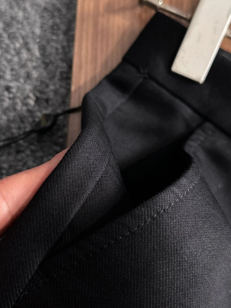Gucci Long Pants FreshLook 127310
