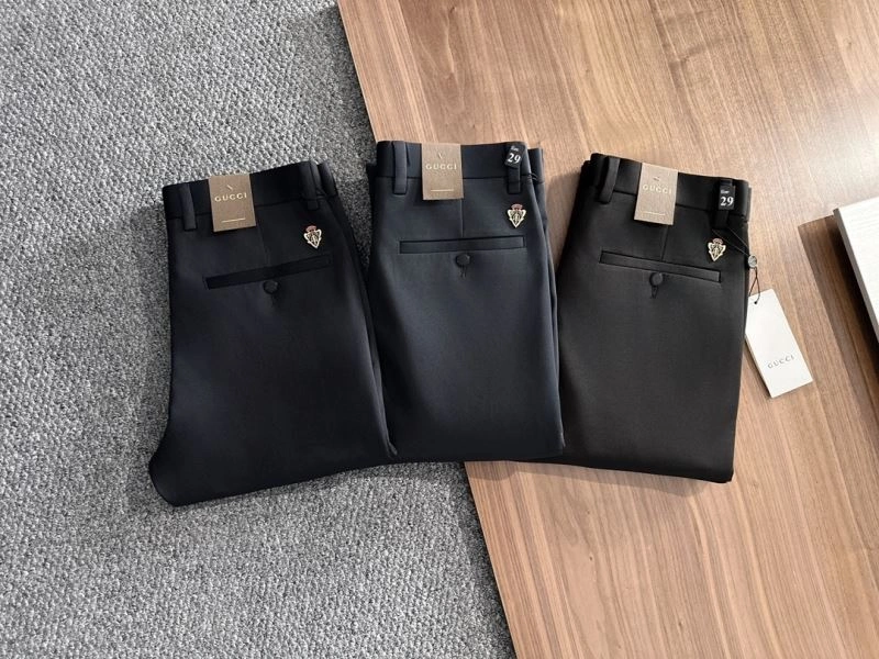 UrbanStyle Gucci Long Pants 127318