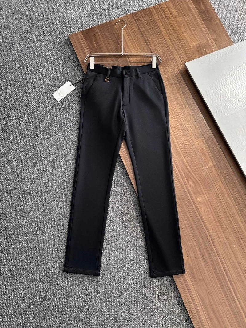 UrbanStyle Gucci Long Pants 127318