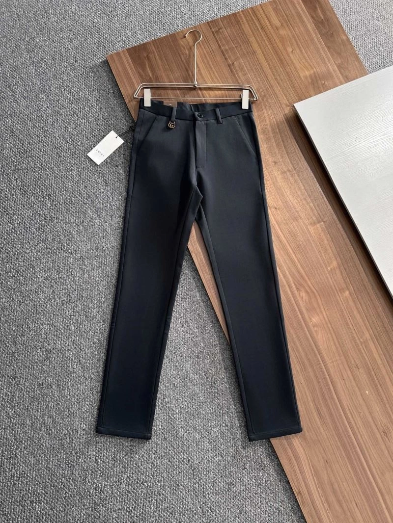 UrbanStyle Gucci Long Pants 127318