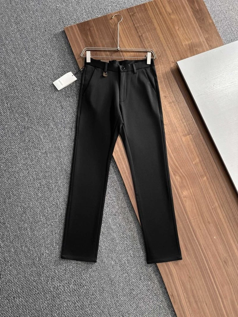 UrbanStyle Gucci Long Pants 127318