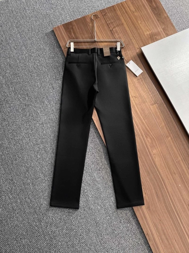 UrbanStyle Gucci Long Pants 127318