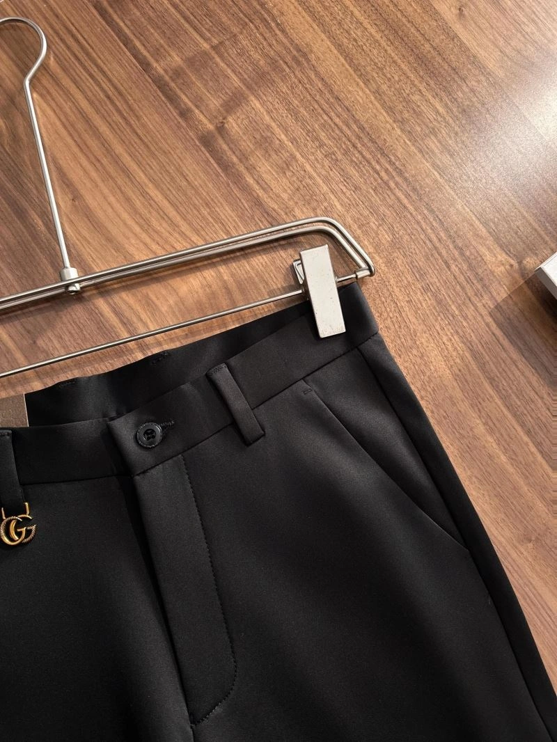 UrbanStyle Gucci Long Pants 127318