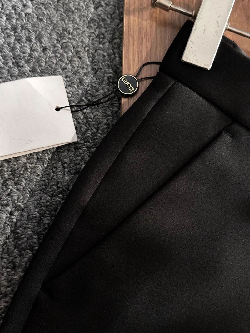 UrbanStyle Gucci Long Pants 127318