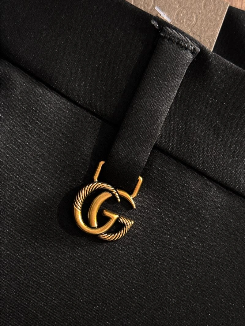 UrbanStyle Gucci Long Pants 127318