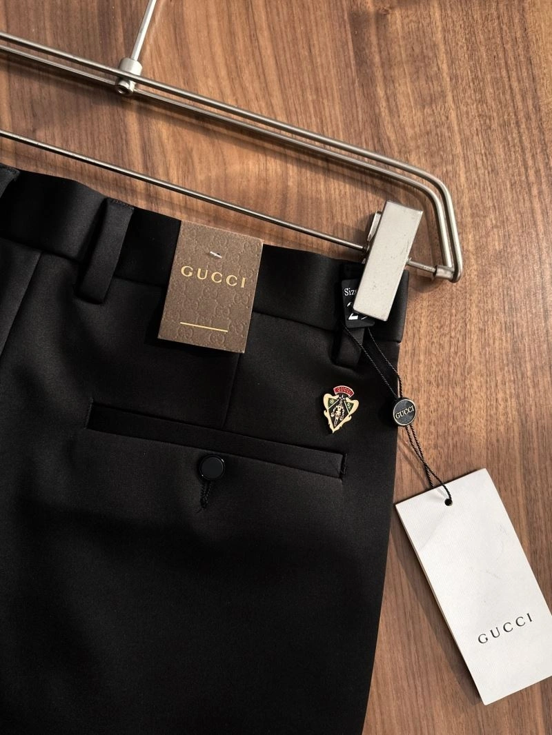UrbanStyle Gucci Long Pants 127318