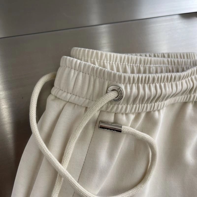 Efficient Gucci Long Pants 127288