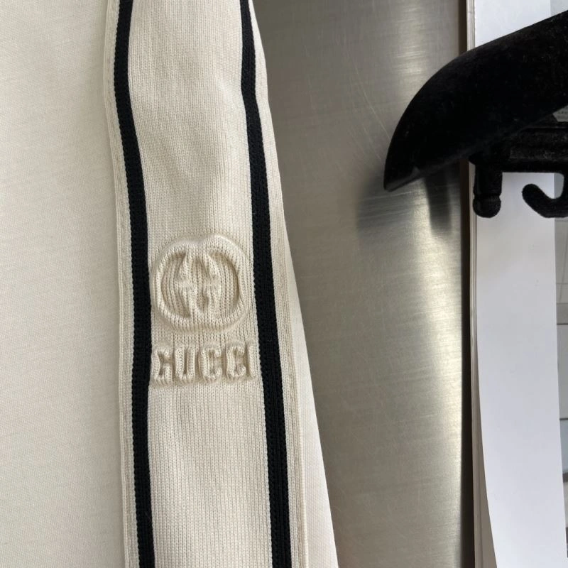 Efficient Gucci Long Pants 127288