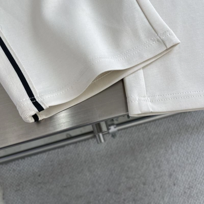 Efficient Gucci Long Pants 127288