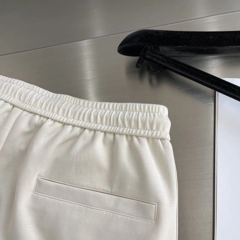 Efficient Gucci Long Pants 127288