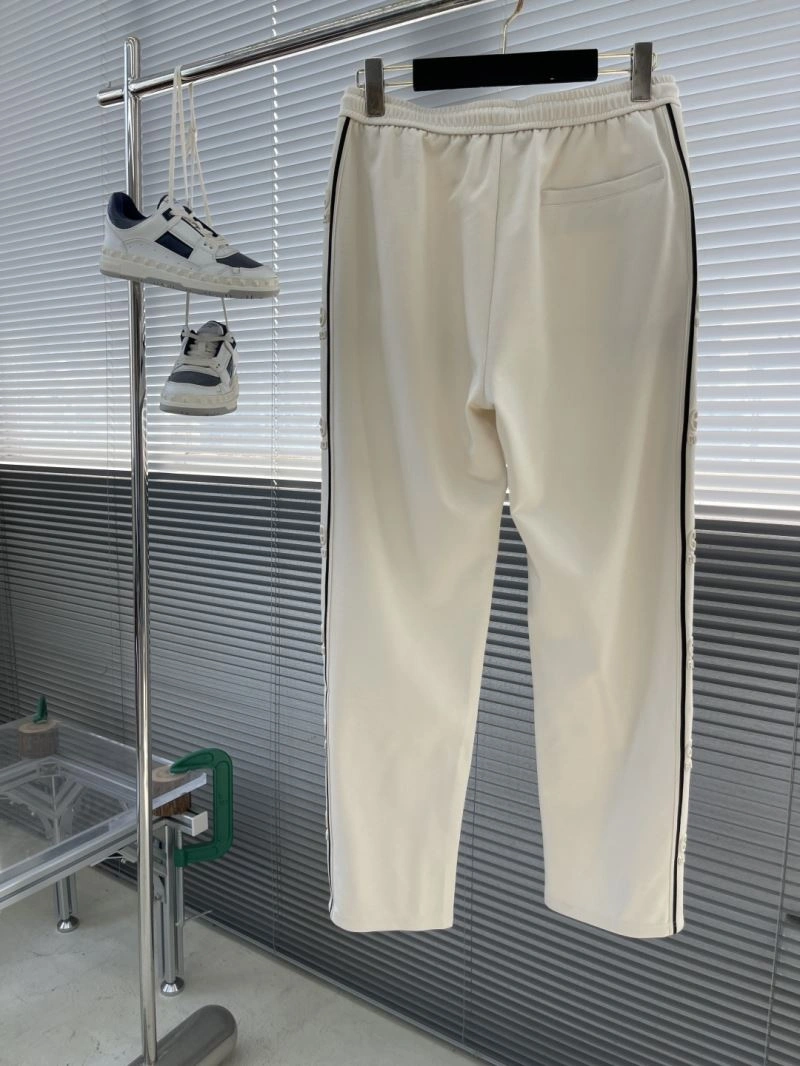 Efficient Gucci Long Pants 127288