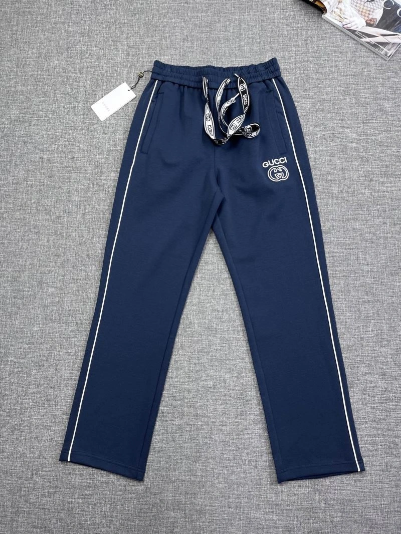 Snug Gucci Long Pants 127297