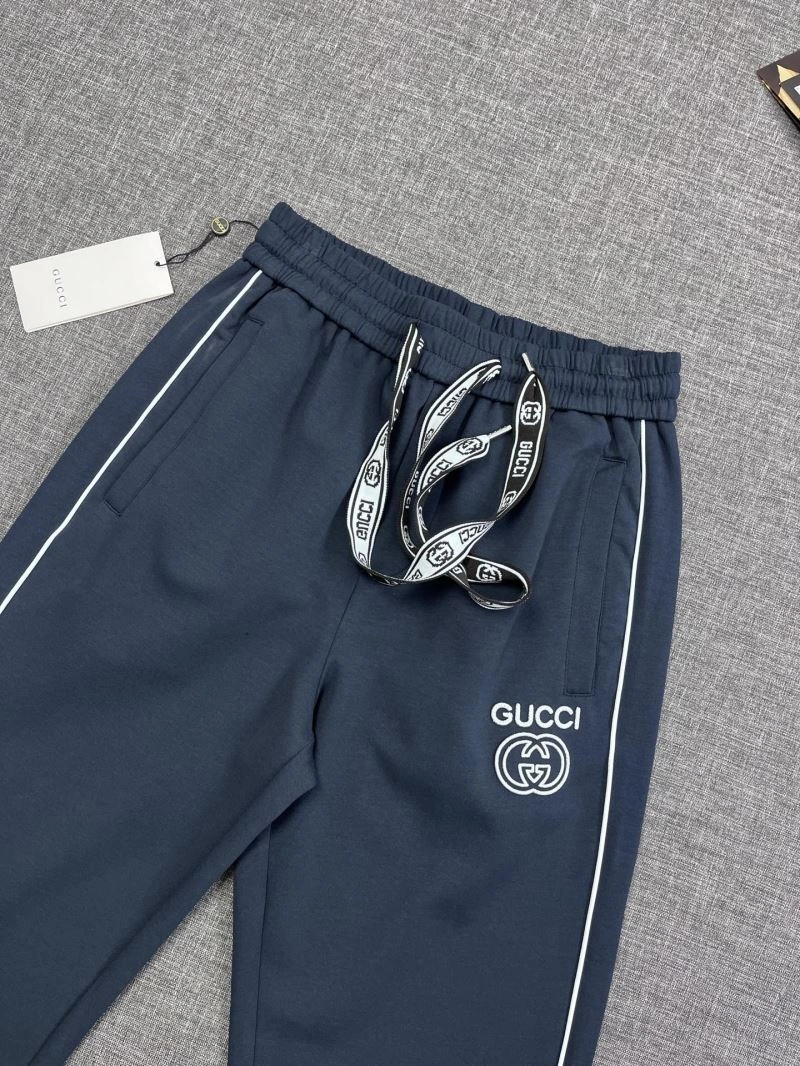 Snug Gucci Long Pants 127297