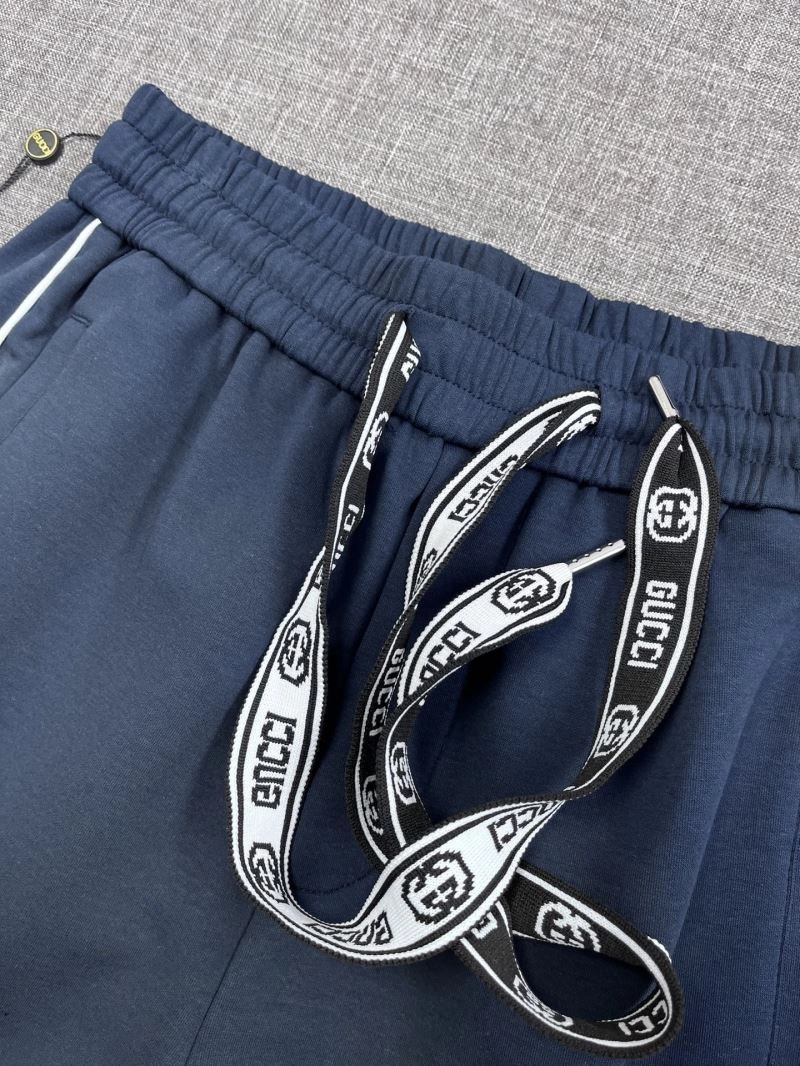 Snug Gucci Long Pants 127297