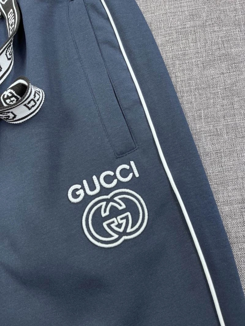 Snug Gucci Long Pants 127297
