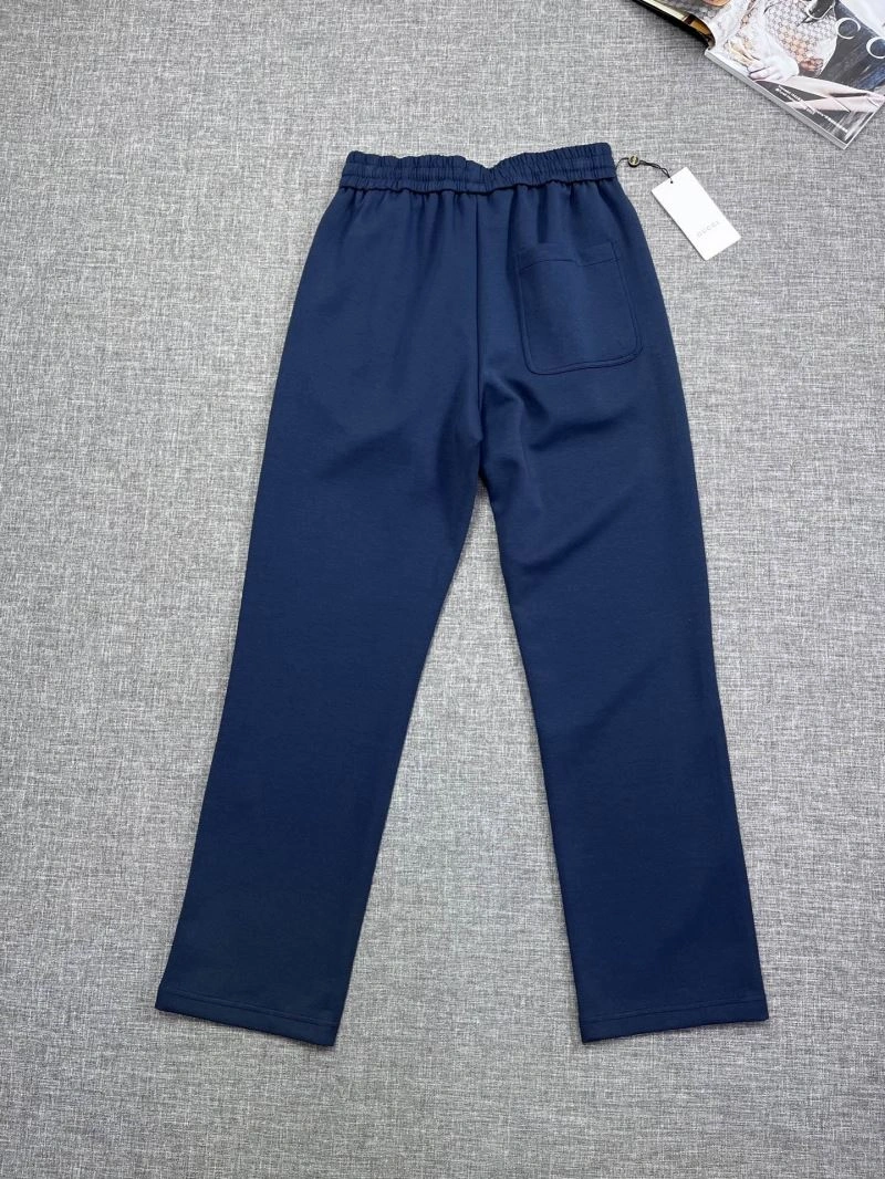 Snug Gucci Long Pants 127297