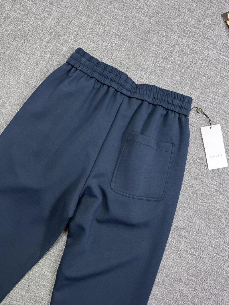 Snug Gucci Long Pants 127297