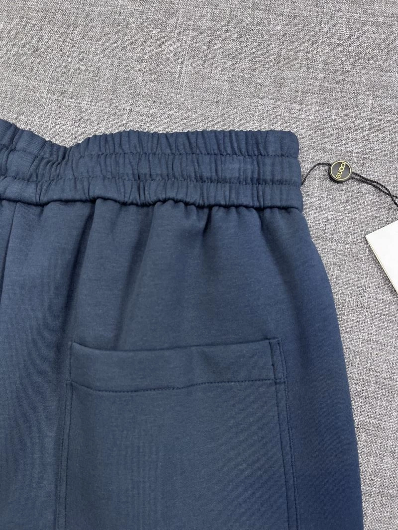 Snug Gucci Long Pants 127297
