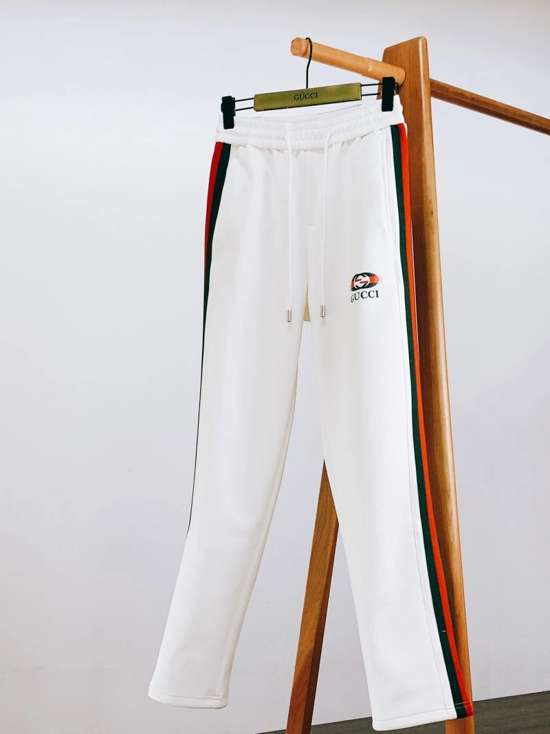 Gucci Long Pants NewStyle 127286