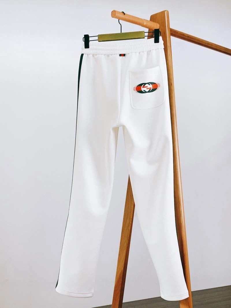 Gucci Long Pants NewStyle 127286