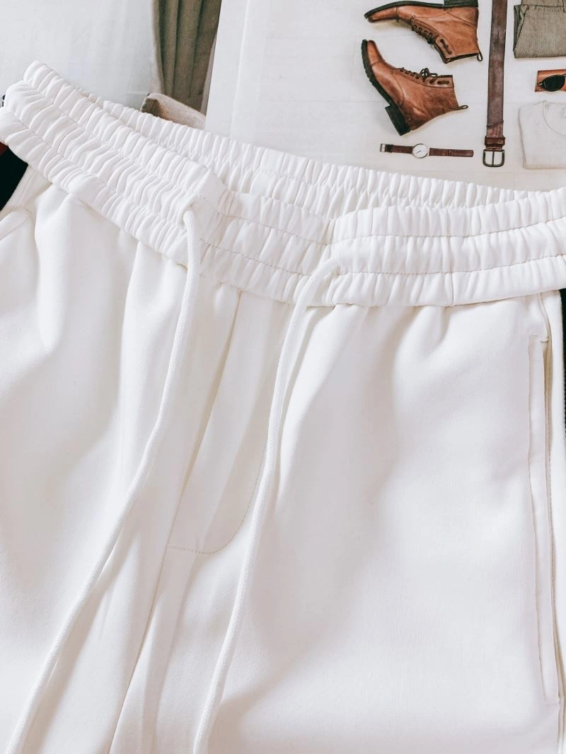 Gucci Long Pants NewStyle 127286