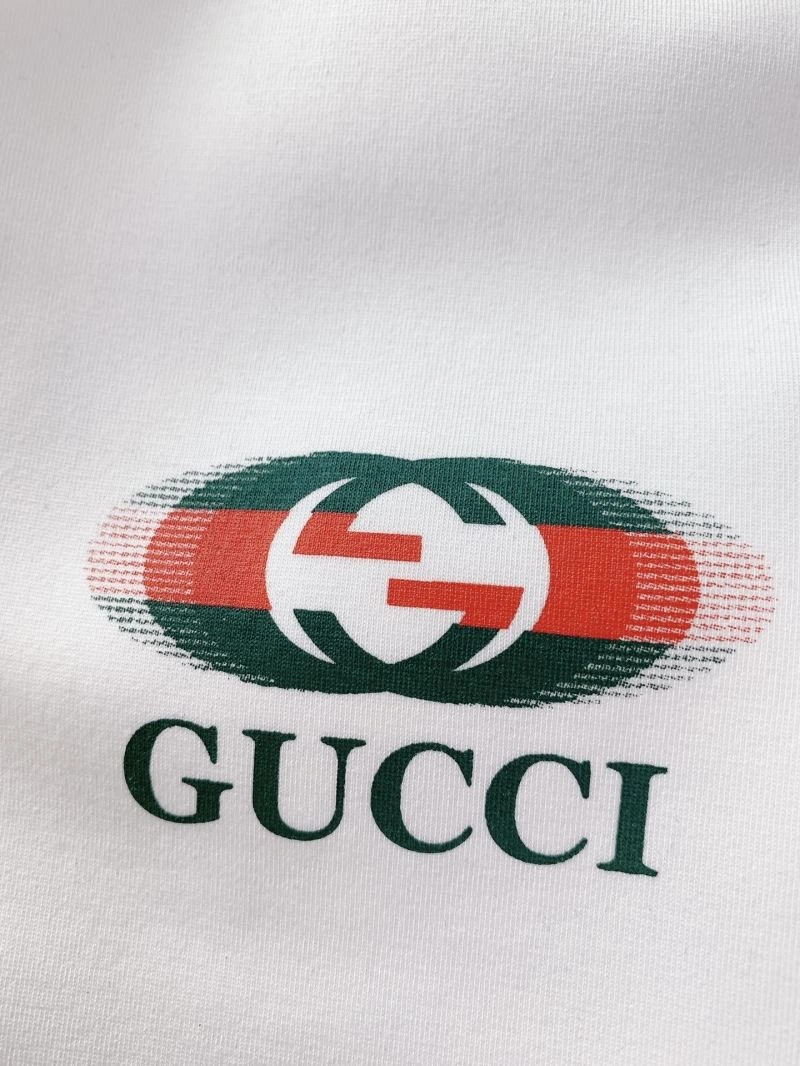 Gucci Long Pants NewStyle 127286