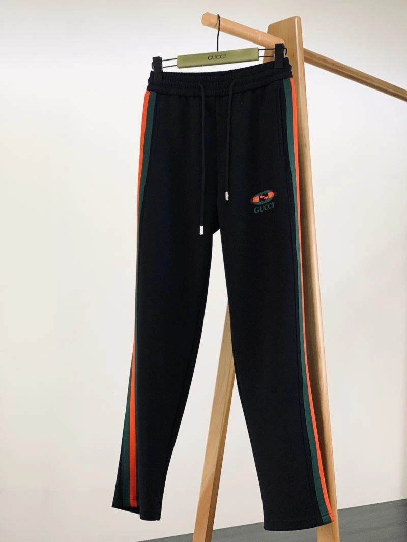 FashionForward Gucci Long Pants 127289