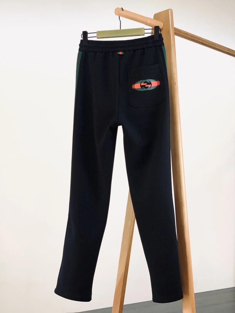 FashionForward Gucci Long Pants 127289