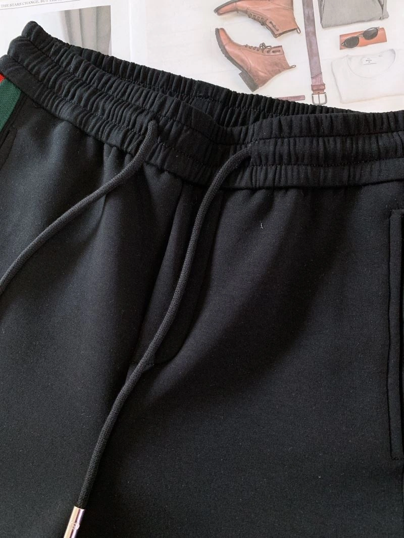 FashionForward Gucci Long Pants 127289