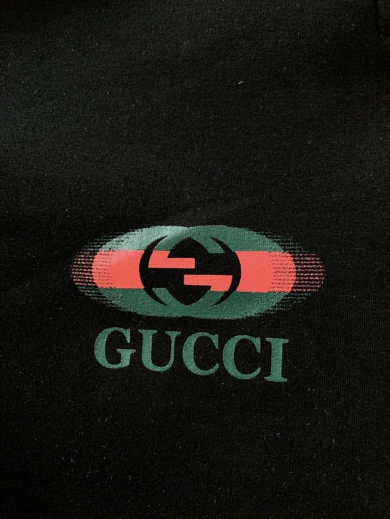 FashionForward Gucci Long Pants 127289
