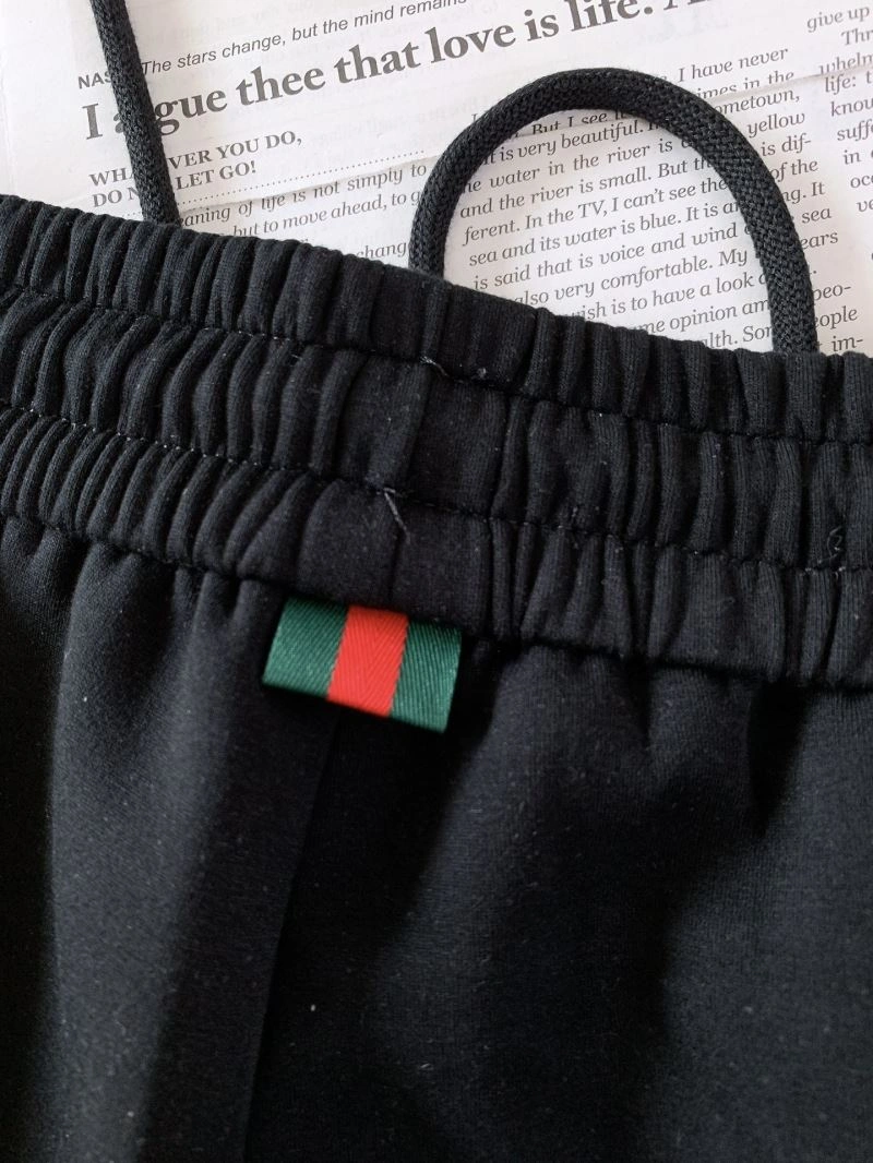 FashionForward Gucci Long Pants 127289