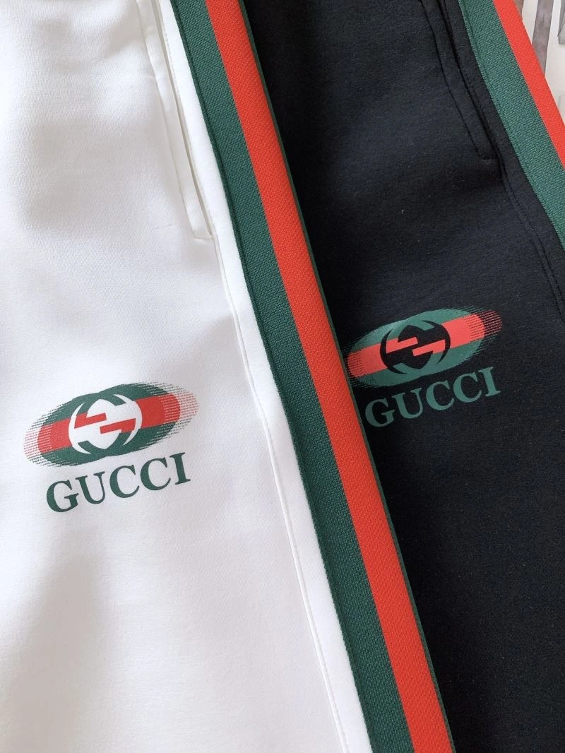 FashionForward Gucci Long Pants 127289