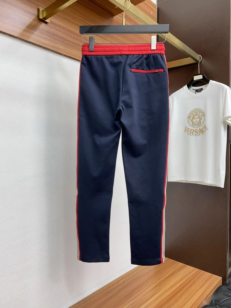 Gucci Long Pants AllSeason 127294