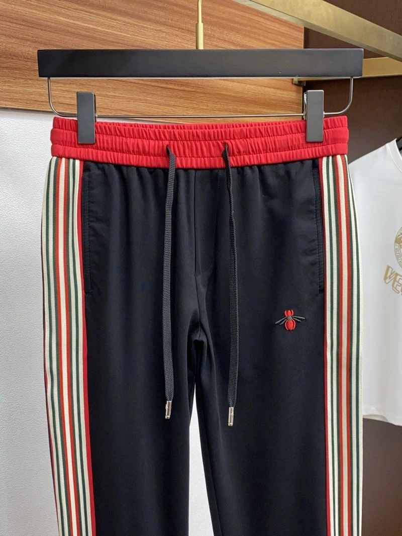 Gucci Long Pants Tailored 127317