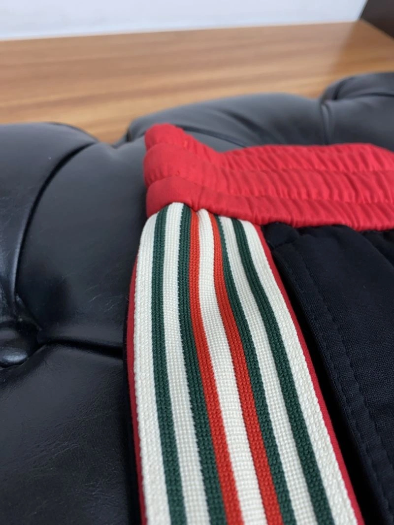 Gucci Long Pants Tailored 127317