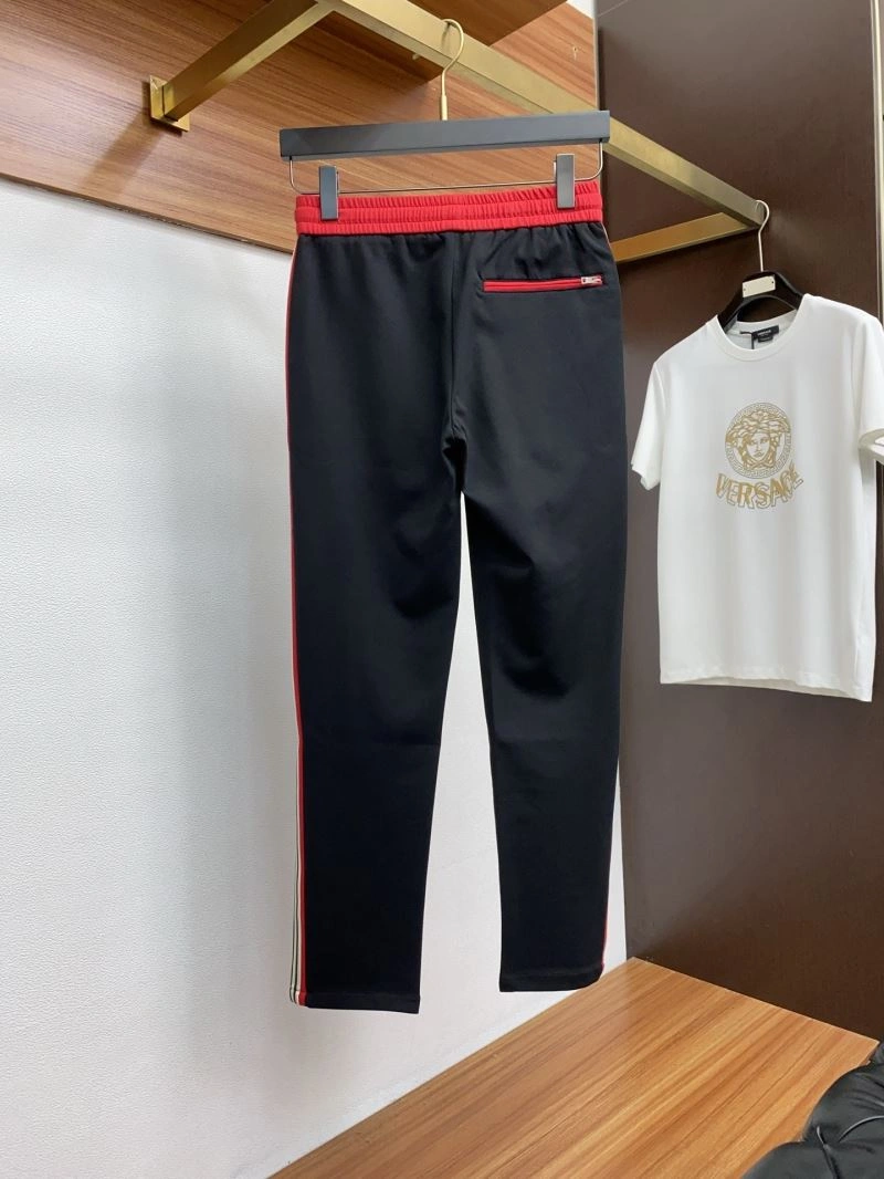 Gucci Long Pants Tailored 127317