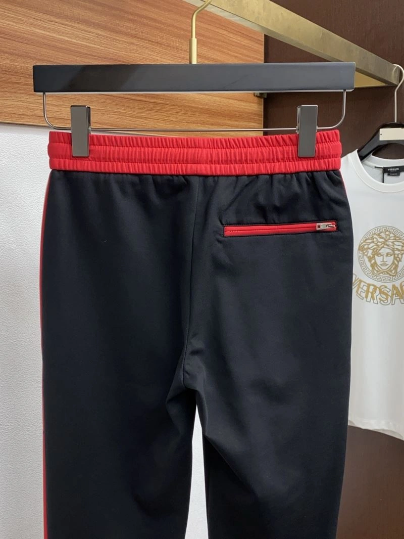 Gucci Long Pants Tailored 127317