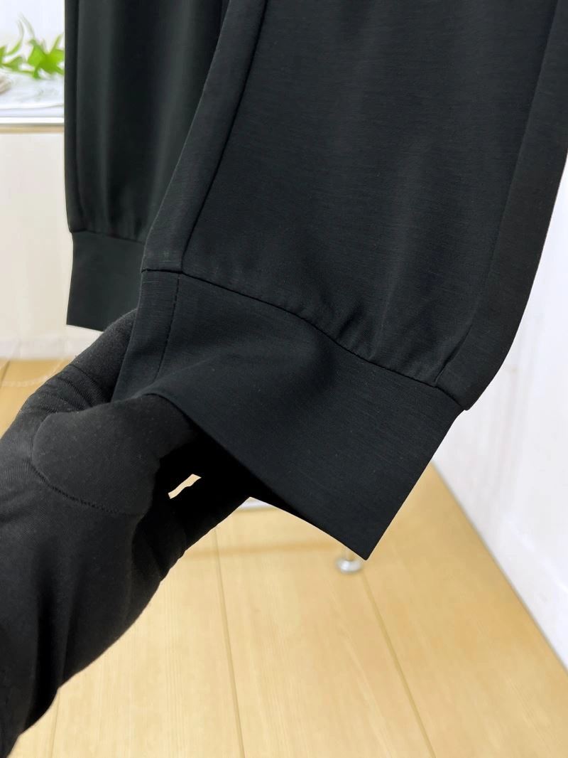 Gucci Long Pants Affordable 127283
