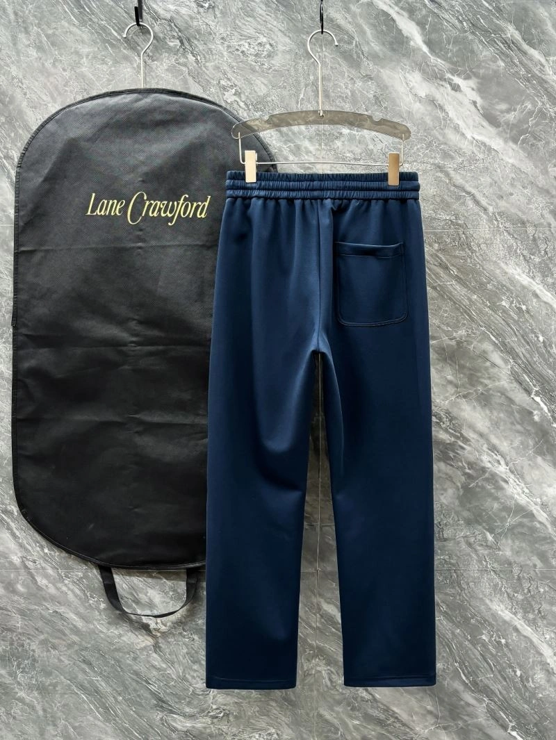 Gucci Long Pants Snug 127282