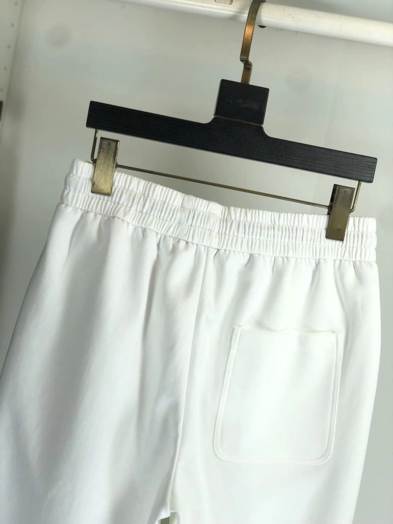 Lightweight Gucci Long Pants 126796