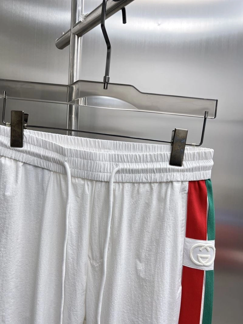 Gucci Long Pants Modern 126802
