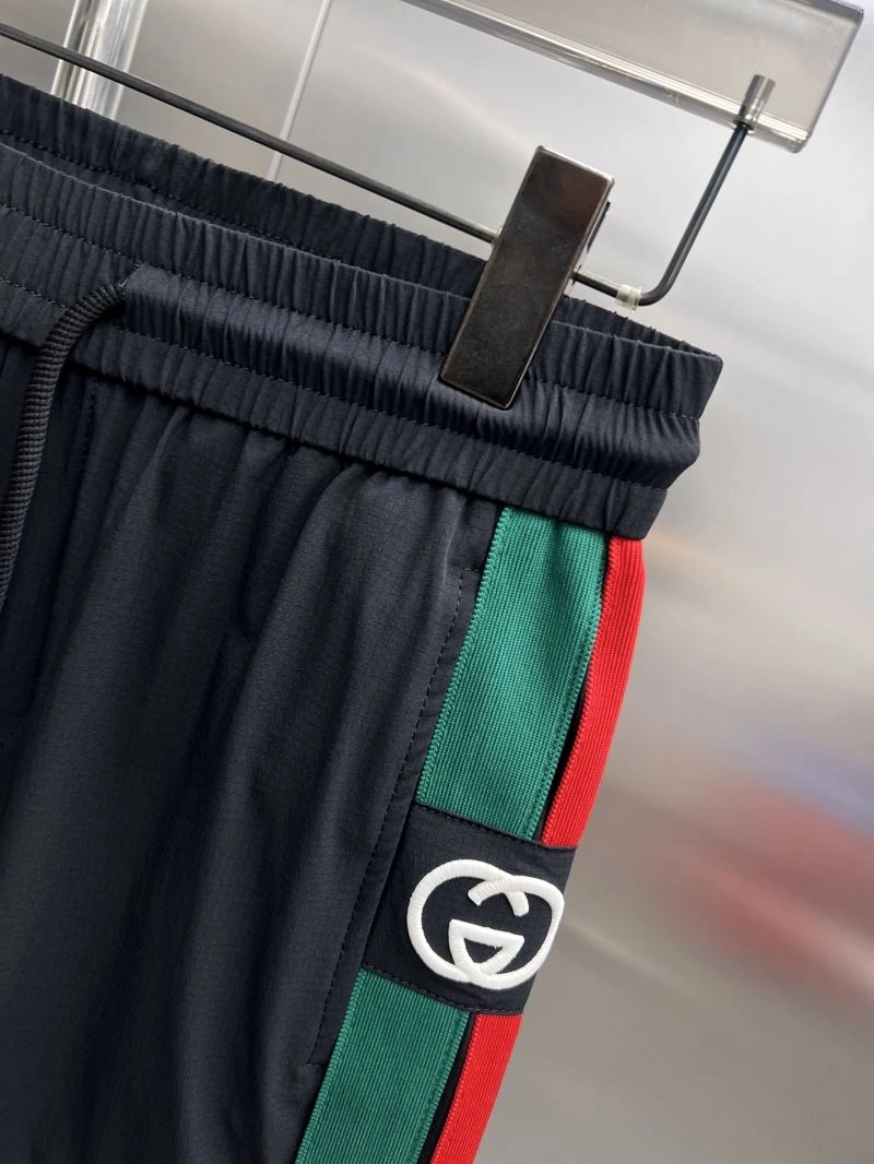 Gucci Long Pants FashionForward 126803