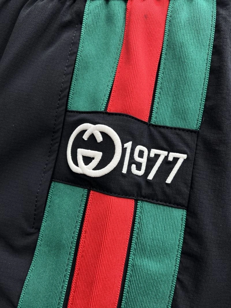 Gucci Long Pants FashionForward 126803