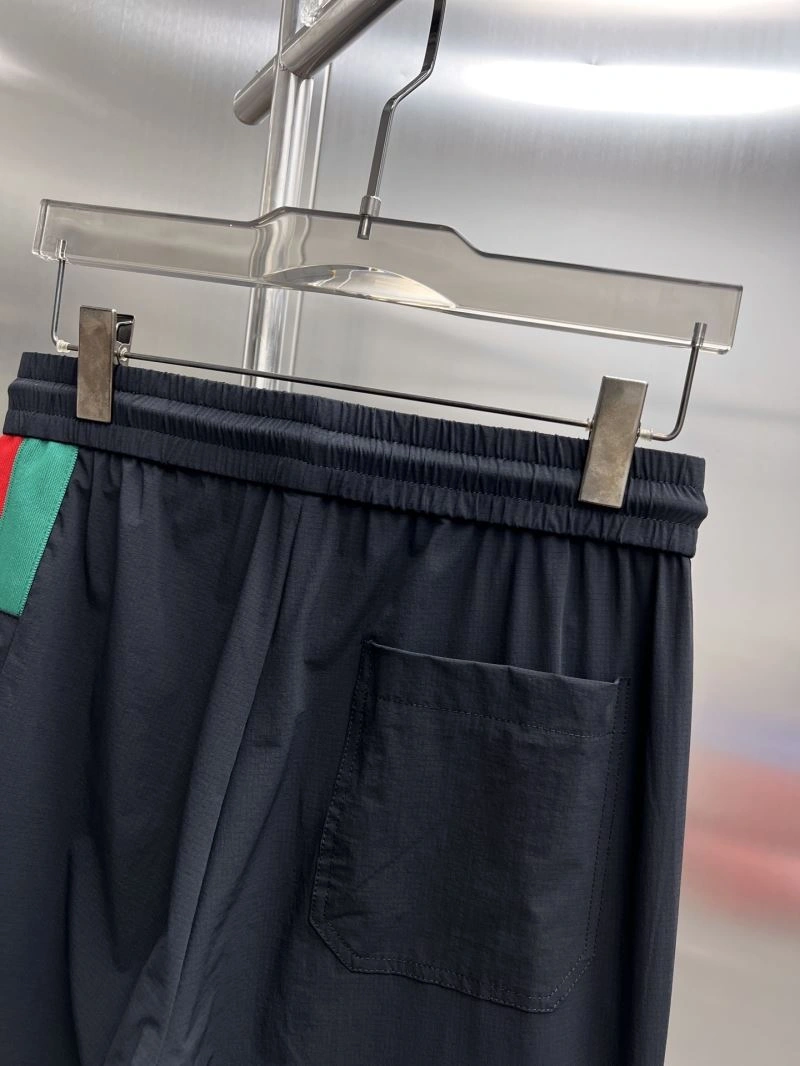 Gucci Long Pants FashionForward 126803