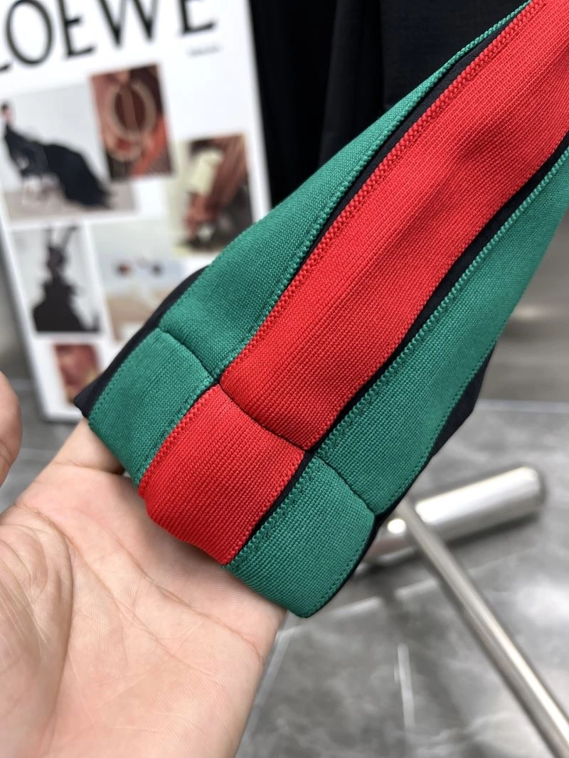 Gucci Long Pants FashionForward 126803
