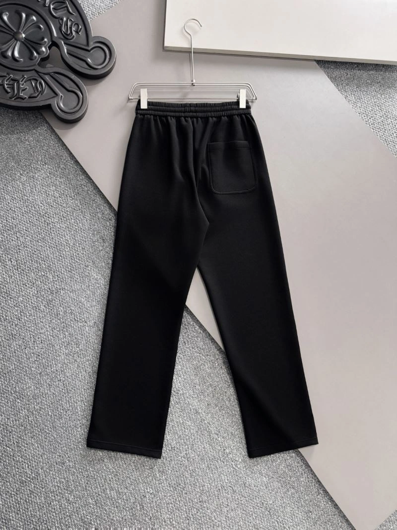 SmoothTexture Gucci Long Pants 126804