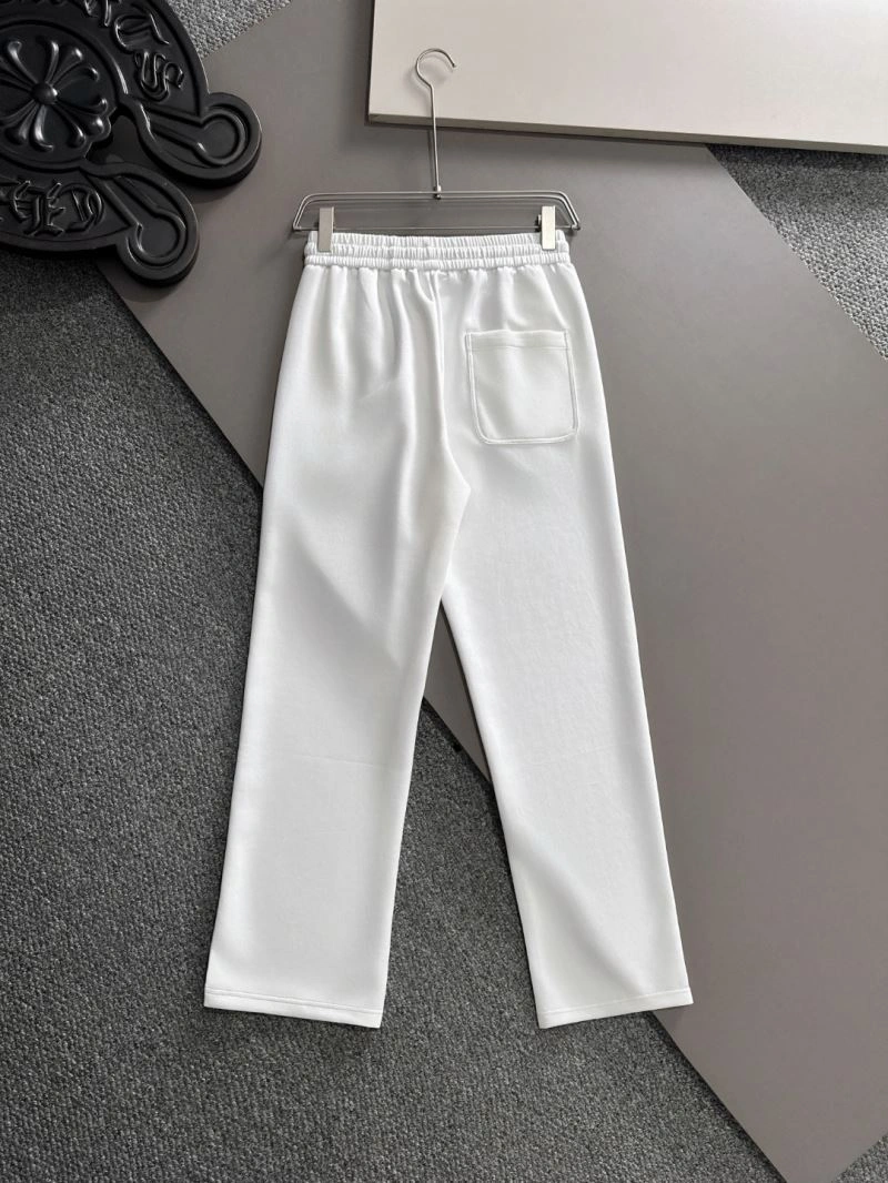 Gucci Long Pants Stretchable 126813
