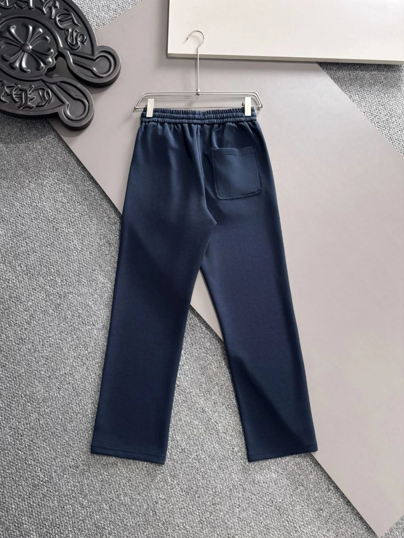 Gucci Long Pants Trendsetting 126806