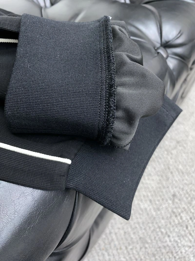 HighQuality Gucci Long Pants 126818