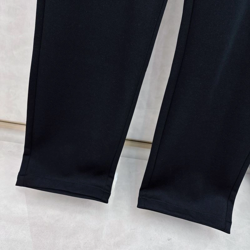Efficient Gucci Long Pants 126805